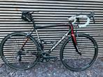 Ridley helium SL ultegra M55, Fietsen en Brommers, Ophalen, Carbon