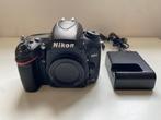 Nikon D600 Full Frame (Nieuwe Shutter), Audio, Tv en Foto, Fotocamera's Digitaal, Refurbished, Ophalen of Verzenden, Nikon, 24 Megapixel