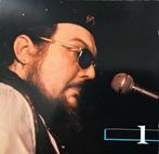 THe Doctor John anthology - Mos' scocious (2CD set), Enlèvement ou Envoi, Comme neuf, Chanteur-compositeur