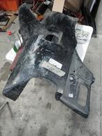 Aile arrière Audi A4, Autos : Pièces & Accessoires, Enlèvement ou Envoi, Arrière, Audi