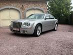 Chrysler 300C - 2009, Auto's, Overige Auto's, Gebruikt, Overige brandstoffen, Bedrijf, Overige carrosserie