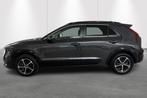 Kia Niro Pulse 1.6 GDi HEV 6DCT, Auto's, Kia, Gebruikt, 4 cilinders, 1600 cc, Overige kleuren