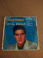 Collection Elvis Presley, CD & DVD, Enlèvement, Utilisé