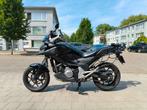 Honda NC700X Dct 2012 AUTOMAAT, Motoren, 2 cilinders, Motorrijbewijs A, Particulier, Meer dan 35 kW
