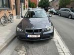 BMW 320i te koop, Auto's, BMW, Automaat, Berline, Particulier, Euro 4