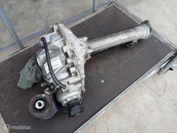 Differentieel Range Rover L405 Vogue Voor Diff Cardan beschikbaar voor biedingen