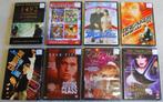 Originele DVDs, Cd's en Dvd's, Dvd's | Overige Dvd's, Ophalen of Verzenden, Zo goed als nieuw