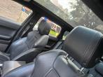 Range rover evoque 2.0 180 pk, Auto's, Automaat, Bedrijf, Diesel, Range Rover Evoque