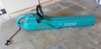 Bosh bladblazer, Tuin en Terras, Bladblazers, Ophalen, Gebruikt, Handgedragen, Met zuigfunctie