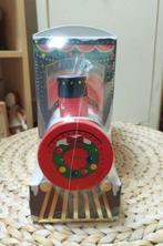 Legami adventskalender 2025, Verzamelen, Overige Verzamelen, Ophalen of Verzenden, Nieuw