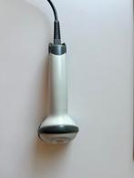 Lecteur de codes-barres Zebra LS2208, Enlèvement, Utilisé, Scanner de codes à barres, Zebra