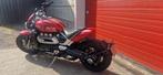 TRIUMPH ROCKET 3R, Motoren, Motoren | Triumph, 3 cilinders, Particulier, Meer dan 35 kW, Toermotor