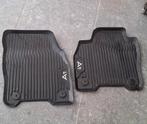 Tapis de sol caoutchouc audi A1, Enlèvement, Comme neuf