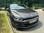 VW Scirocco AllStar TSI 2.0 essence - 119k, Automatique, Achat, Coupé, Scirocco