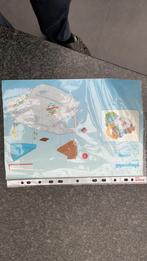 Playmobil 4858, Kinderen en Baby's, Speelgoed | Playmobil, Ophalen