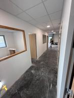 Renovation interieur, Bricolage & Construction, Enlèvement