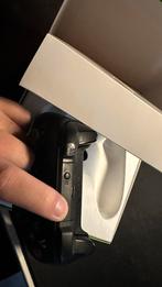 Xbox controller USB C, Games en Spelcomputers, Ophalen of Verzenden, Gebruikt, Controller