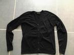 Cardigan Mexx en WE- Small(prijs per trui)ideaal voor elk se, Ophalen of Verzenden, Zo goed als nieuw