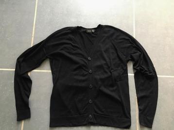 Cardigan Mexx en WE- Small(prijs per trui)ideaal voor elk se beschikbaar voor biedingen