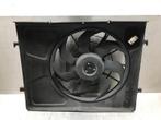 VENTILATEUR C Kia Pro cee'd (EDB3) (01-2008/10-2012), Utilisé, Kia