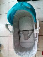 Kinderkraft UNIMO UP 5-in-1 wipstoeltje, Kinderen en Baby's, Ophalen, Ledikant