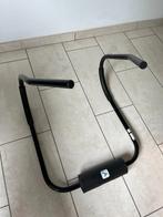 Appareil pour abdominaux Domyos, Sports & Fitness, Équipement de fitness, Enlèvement, Comme neuf, Abdominaux, Autres types