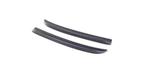 JCW Achterklep spoiler set nieuw Mini F55 F56 51192339041 23, Auto-onderdelen, Ophalen of Verzenden, Nieuw, Mini, Achterklep