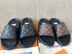 Lv waterfront mules, Kleding | Heren, Schoenen, Ophalen of Verzenden, Nieuw, Overige kleuren, Slippers