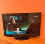 TV Panasonic TX-L32U2E, Ophalen, Gebruikt, Minder dan 40 cm, Panasonic