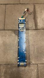 Partij 36V lithium batterijen elektrische steps –groothandel, Enlèvement, Comme neuf