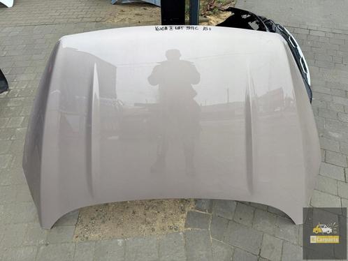 Ford Kuga Mk2 Lift 16-19 motorkap, Auto-onderdelen, Carrosserie, Motorkap, Ford, Gebruikt