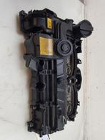 KLEPPENDEKSEL BMW 3 serie Gran Turismo (F34), Auto-onderdelen, Gebruikt, BMW
