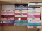Parfum 33ml, Bijoux, Sacs & Beauté, Enlèvement ou Envoi, Comme neuf