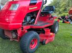 Countax mulcher hydro met Briggs&Stratton Vanguard V-twin, Ophalen of Verzenden