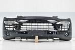 Bumper PORSCHE CAYENNE 2010- Voorbumper 03215, Auto-onderdelen, Gebruikt, -, Voor, -