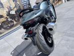 Suzuki Hayabusa 1300, Motoren, Motoren | Suzuki, Bedrijf, Super Sport, Meer dan 35 kW, 1300 cc