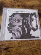 Robert Glasper Experiment - Black Radio, Cd's en Dvd's, Cd's | R&B en Soul, Soul of Nu Soul, Zo goed als nieuw, Ophalen
