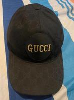 Casquette Gucci wejdene, Kleding | Heren, Hoeden en Petten, Ophalen of Verzenden, Gucci, Pet, 57 cm (M, 7⅛ inch) of minder