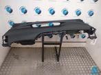 Airbag set Prius 2011, Ophalen of Verzenden, Gebruikt, Toyota