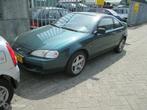 Onderdelen Toyota Paseo 1.5i GT 1996, Auto-onderdelen, Gebruikt, Toyota