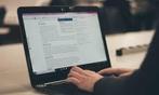 Herlezen van thesissen, verslagen en masterproeven, Ophalen