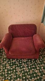 Zetelbed vintage, Enlèvement, Utilisé