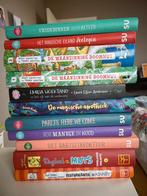De Waanzinnige boomhut deel 1 & 2, Boeken, Kinderboeken | Jeugd | 10 tot 12 jaar, Zo goed als nieuw
