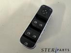 Commutateur combi vitres d'un Mercedes A-Klasse, Autos : Pièces & Accessoires, 3 mois de garantie, Utilisé, -, -
