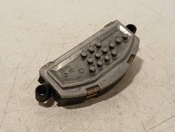 KACHELWEERSTAND Seat Ibiza V (KJB) (01-2017/-) (2Q0907521) beschikbaar voor biedingen