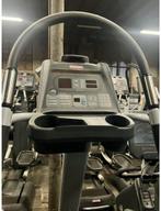 Star Trac P-ST Pro Stair Stepper | Stapper, Sport en Fitness, Ophalen of Verzenden, Gebruikt, Benen, Overige typen