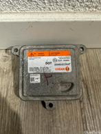 Osram A71154400DG 10R034663 Module ballast au x non, Utilisé, Cadillac