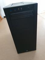 Gaming pc - GTX1070 - 16GB RAM, Computers en Software, Ophalen, Zo goed als nieuw