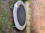 donne trampoline, Ophalen of Verzenden