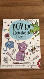 Dieren, Ophalen of Verzenden